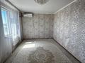 2-бөлмелі пәтер · 64.7 м² · 4/9 қабат, Жана Орда, бағасы: 20 млн ₸ в Уральске