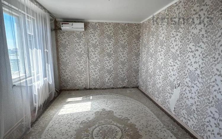 2-бөлмелі пәтер · 64.7 м² · 4/9 қабат, Жана Орда, бағасы: 20 млн ₸ в Уральске — фото 2