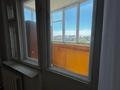 2-бөлмелі пәтер · 64.7 м² · 4/9 қабат, Жана Орда, бағасы: 20 млн ₸ в Уральске — фото 10