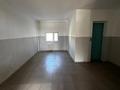 2-бөлмелі пәтер · 64.7 м² · 4/9 қабат, Жана Орда, бағасы: 20 млн ₸ в Уральске — фото 11