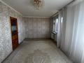 2-бөлмелі пәтер · 64.7 м² · 4/9 қабат, Жана Орда, бағасы: 20 млн ₸ в Уральске — фото 2