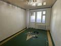 2-бөлмелі пәтер · 64.7 м² · 4/9 қабат, Жана Орда, бағасы: 20 млн ₸ в Уральске — фото 3