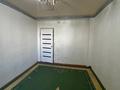 2-бөлмелі пәтер · 64.7 м² · 4/9 қабат, Жана Орда, бағасы: 20 млн ₸ в Уральске — фото 4