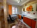 2-бөлмелі пәтер · 64.7 м² · 4/9 қабат, Жана Орда, бағасы: 20 млн ₸ в Уральске — фото 5