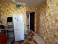 2-бөлмелі пәтер · 64.7 м² · 4/9 қабат, Жана Орда, бағасы: 20 млн ₸ в Уральске — фото 6