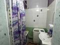 2-бөлмелі пәтер · 64.7 м² · 4/9 қабат, Жана Орда, бағасы: 20 млн ₸ в Уральске — фото 7