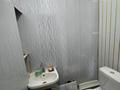 2-бөлмелі пәтер · 64.7 м² · 4/9 қабат, Жана Орда, бағасы: 20 млн ₸ в Уральске — фото 8
