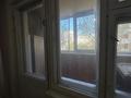 2-бөлмелі пәтер · 64.7 м² · 4/9 қабат, Жана Орда, бағасы: 20 млн ₸ в Уральске — фото 9