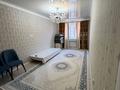 2-комнатная квартира · 63 м² · 5/9 этаж, Жумекен Нажимеденов 16 за 35.9 млн ₸ в Астане, Алматы р-н — фото 14