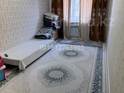 2-комнатная квартира · 63 м² · 5/9 этаж, Жумекен Нажимеденов 16 за 35.5 млн ₸ в Астане, Алматы р-н