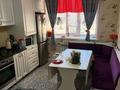 2-комнатная квартира · 63 м² · 5/9 этаж, Жумекен Нажимеденов 16 за 35.9 млн ₸ в Астане, Алматы р-н — фото 8