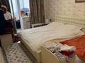 2-комнатная квартира · 63 м² · 5/9 этаж, Жумекен Нажимеденов 16 за 35.9 млн ₸ в Астане, Алматы р-н — фото 9