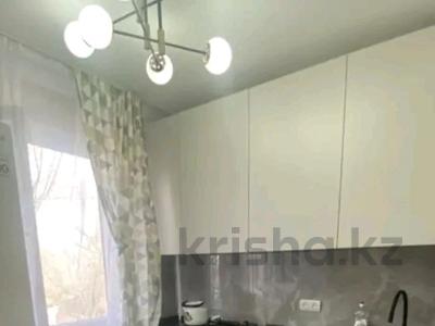 3-бөлмелі пәтер · 60 м² · 4/5 қабат, пр. Райымбека 127 — ул. Панфилова, бағасы: 42.7 млн ₸ в Алматы, Медеуский р-н