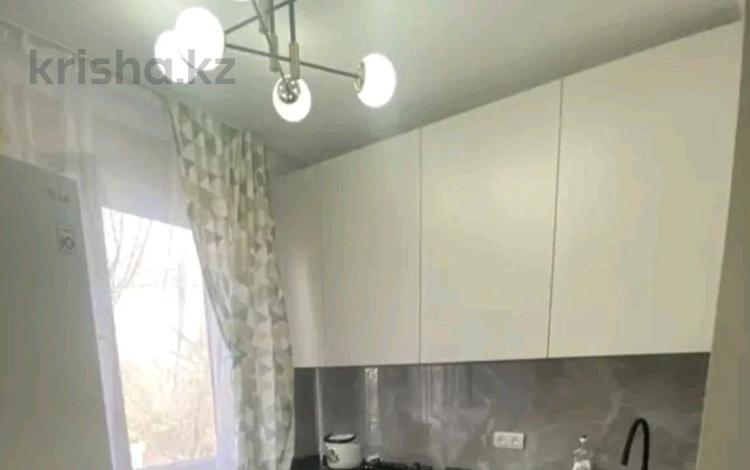 3-бөлмелі пәтер · 60 м² · 4/5 қабат, пр. Райымбека 127 — ул. Панфилова, бағасы: 42.7 млн ₸ в Алматы, Медеуский р-н — фото 2