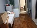 Отдельный дом · 4 комнаты · 90 м² · 3 сот., Кайрат 6 — Верхный трасса за 12.5 млн ₸ в Жандосов — фото 3
