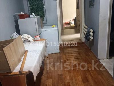 Отдельный дом · 4 комнаты · 90 м² · 3 сот., Кайрат 6 — Верхный трасса за 12.5 млн ₸ в Жандосов