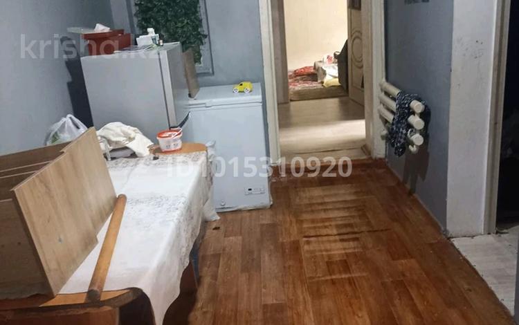 Отдельный дом · 4 комнаты · 90 м² · 3 сот., Кайрат 6 — Верхный трасса за 12.5 млн ₸ в Жандосов — фото 7