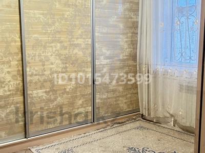 Жеке үй · 3 бөлме · 62 м² · 5 жүзд., Суйинбая 68А — Рядом с Бакад, бағасы: 13.5 млн ₸ в Исаеве
