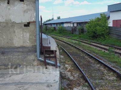 Промбаза · 30 соток, Универсальная 5 за 255 млн 〒 в Петропавловске