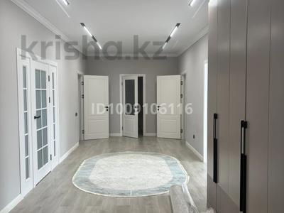 Жеке үй · 3 бөлме · 144 м² · 6 сот., Абылай хана 61, бағасы: 59 млн ₸ в Аскара Токпанова (Казцик)