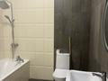 Отдельный дом · 3 комнаты · 144 м² · 6 сот., Абылай хана 61 за 57 млн ₸ в Аскара Токпанова (Казцик) — фото 10