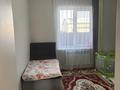 Отдельный дом · 3 комнаты · 144 м² · 6 сот., Абылай хана 61 за 57 млн ₸ в Аскара Токпанова (Казцик) — фото 5