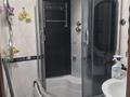 3-бөлмелі пәтер · 59 м² · 3/5 қабат, Севастопольская 16 — Рядом магазин Экспресс, бағасы: 150 000 ₸ в Семее — фото 5