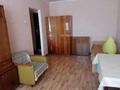 1-комнатная квартира · 35 м² · 2/5 этаж, Труда за 120 000 ₸ в Петропавловске