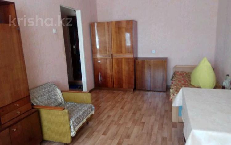 1-комнатная квартира · 35 м² · 2/5 этаж, Труда за 120 000 ₸ в Петропавловске — фото 3