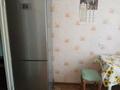 1-комнатная квартира · 35 м² · 2/5 этаж, Труда за 120 000 ₸ в Петропавловске — фото 3