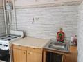 1-комнатная квартира · 35 м² · 2/5 этаж, Труда за 120 000 ₸ в Петропавловске — фото 4