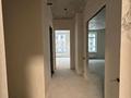 2-бөлмелі пәтер · 53.22 м² · 5/22 қабат, ​Аль-Фараби, бағасы: 48.5 млн ₸ в Астане, Есильский р-н — фото 5