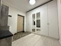 2-комнатная квартира · 68 м² · 7/8 этаж, Бухар жырау 36а за 45 млн ₸ в Астане, Есильский р-н — фото 12