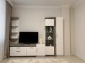 2-комнатная квартира · 68 м² · 7/8 этаж, Бухар жырау 36а за 45 млн ₸ в Астане, Есильский р-н — фото 4