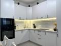 2-комнатная квартира · 68 м² · 7/8 этаж, Бухар жырау 36а за 45 млн ₸ в Астане, Есильский р-н — фото 5