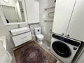 2-комнатная квартира · 68 м² · 7/8 этаж, Бухар жырау 36а за 45 млн ₸ в Астане, Есильский р-н — фото 7