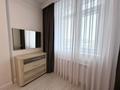 2-комнатная квартира · 68 м² · 7/8 этаж, Бухар жырау 36а за 45 млн ₸ в Астане, Есильский р-н — фото 8