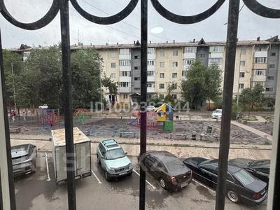 Аренда квартир в Алматинской обл.: 3-комнатная квартира · 75 м² · 2/5 этаж, Толе би — Толе би за 220 000 〒 3-комнатная квартира · 75 м² · 2/5 этаж, Толе би — Толе би за 220 000 〒 в Каскелене