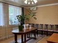 Отдельный дом · 7 комнат · 160 м² · 5 сот., мкр Омега, Ивана Зрелова 35 — Пересечение Молдашева и украинская за 28 млн 〒 в Уральске — фото 3