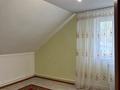Отдельный дом · 7 комнат · 160 м² · 5 сот., мкр Омега, Ивана Зрелова 35 — Пересечение Молдашева и украинская за 28 млн 〒 в Уральске — фото 9