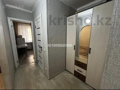 1-комнатная квартира · 30 м² · 4/5 этаж, мкр 8, Сатпаева 10 за 8.9 млн ₸ в Актобе
