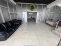 Офисы, магазины и бутики, склады, медцентры и аптеки · 1000 м² за 260 млн ₸ в Шымкенте, Абайский р-н — фото 12