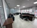 Офисы, магазины и бутики, склады, медцентры и аптеки · 1000 м² за 260 млн ₸ в Шымкенте, Абайский р-н — фото 14