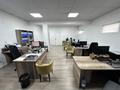 Офисы, магазины и бутики, склады, медцентры и аптеки · 1000 м² за 260 млн ₸ в Шымкенте, Абайский р-н — фото 18
