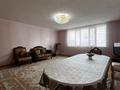 4-бөлмелі пәтер · 91 м² · 4/5 қабат, 15-й мкр 25, бағасы: 26 млн ₸ в Актау — фото 3