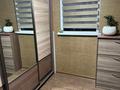 Отдельный дом · 3 комнаты · 96 м² · 4 сот., Уссурийская — Уссурийская акпаева за 59 млн ₸ в Алматы, Жетысуский р-н — фото 14