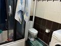 Отдельный дом · 3 комнаты · 96 м² · 4 сот., Уссурийская — Уссурийская акпаева за 59 млн ₸ в Алматы, Жетысуский р-н — фото 18