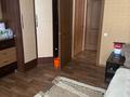 Отдельный дом · 3 комнаты · 96 м² · 4 сот., Уссурийская — Уссурийская акпаева за 59 млн ₸ в Алматы, Жетысуский р-н — фото 19