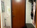 1-комнатная квартира, 40 м², 6/13 этаж, Б. Момышулы 23 за ~ 17 млн 〒 в Астане, Алматы р-н — фото 6