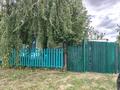 Отдельный дом · 3 комнаты · 40.4 м² · 15 сот., Береговая 9а за 1.7 млн ₸ в Боровском